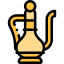 Kettle Symbol 64x64