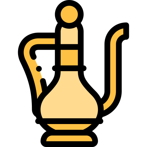 Kettle icon