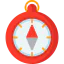 Compass 图标 64x64