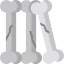 Bones 图标 64x64