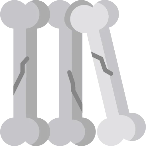 Bones icon