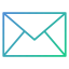 Gmail ícono 64x64