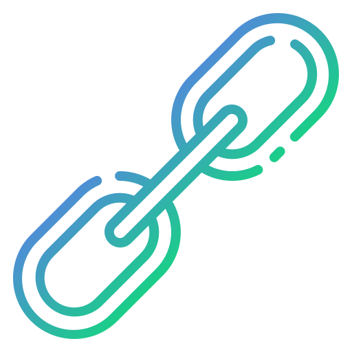 Link icon