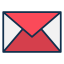 Gmail icône 64x64