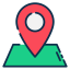 Location icône 64x64