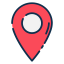 Placeholder icône 64x64