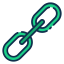 Link icône 64x64