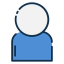 User icône 64x64