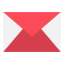 Gmail Symbol 64x64