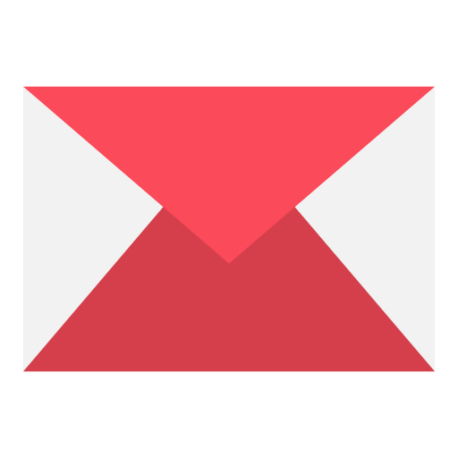 Gmail иконка