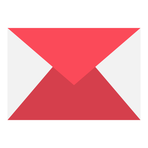 Gmail icon