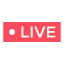 Live Symbol 64x64