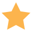 Star Symbol 64x64