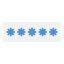 Password Symbol 64x64