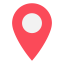 Placeholder Symbol 64x64