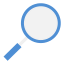 Search Symbol 64x64