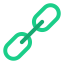 Link Symbol 64x64
