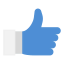 Like Symbol 64x64