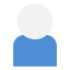 User Symbol 64x64