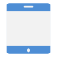 Tablet Symbol 64x64