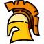Helmet 图标 64x64