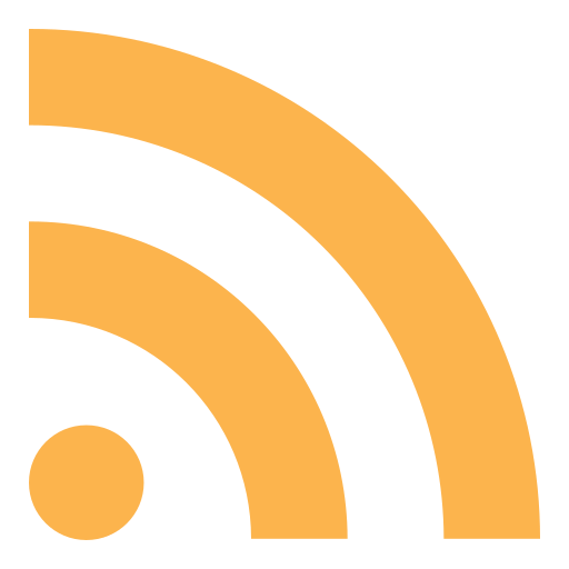 Rss icon