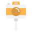 Vlog Symbol 64x64