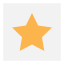 Star ícone 64x64