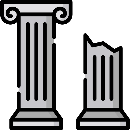 Columns icon
