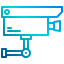 Cctv アイコン 64x64