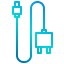 Charger アイコン 64x64