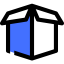 Box icon 64x64