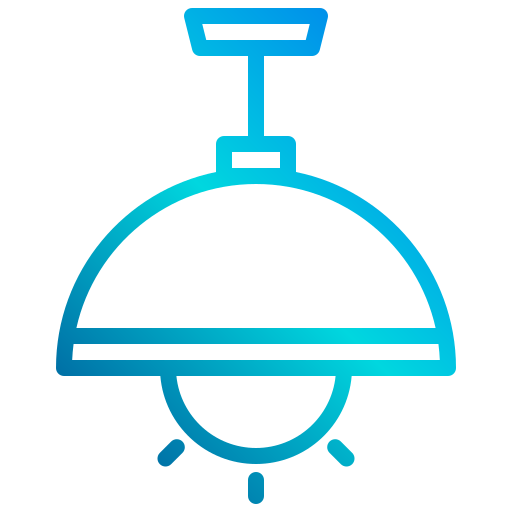 Lamp 图标