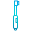 Tooth Brush アイコン 64x64