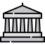 Pantheon 图标 64x64