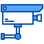 Cctv icon 64x64
