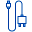 Charger icon 64x64