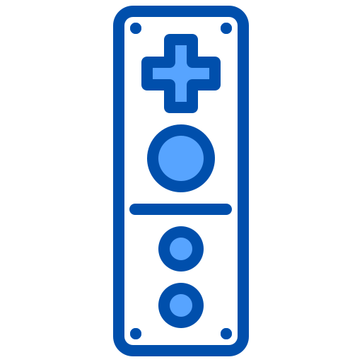 Controller Symbol