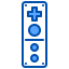 Controller ícono 64x64