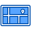 Gps icon 64x64
