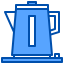 Kettle icon 64x64