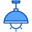 Lamp icon 64x64