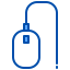 Mouse icon 64x64