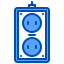 Plug icon 64x64