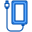 Powerbank icon 64x64