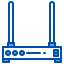 Router icon 64x64