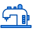 Sewing machine icon 64x64