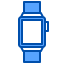 Smartwatch icon 64x64