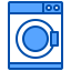 Washing machine ícono 64x64