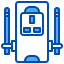 Plug ícono 64x64